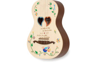 APC Cavaquinho Birabaile APC Cavaquinho Birabaile